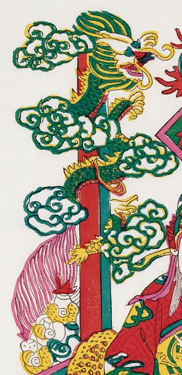 龍柱-史博館-增福財神(521).jpg