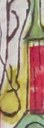 耳飾-ＤＦ-Kitchen God 1981.jpg