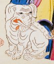象-史博館-文官門神(白象).jpg