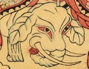 象-史博館-普賢菩薩.jpg