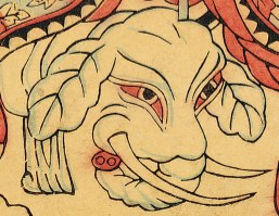 象-史博館-普賢菩薩.jpg