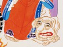 象-史博館-85-00457-文武財神.jpeg