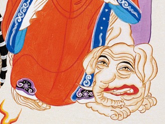 象-史博館-85-00457-文武財神.jpeg