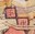 盤長-史博館-天官賜福.jpg
