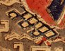 盤長-哥大-增福財神(197).jpg
