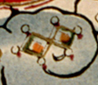 盤長-哥大-童子(176).jpg