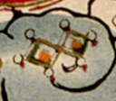 盤長-哥大-童子(176).jpg