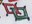盤長-ＤＦ-Abundant Good Fortune.jpg