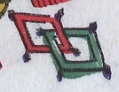 盤長-ＤＦ-Abundant Good Fortune.jpg