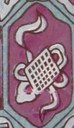 盤長-ＤＦ-Five Bats Double Longevity.jpg