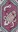 盤長-ＤＦ-Five Bats Double Longevity.jpg