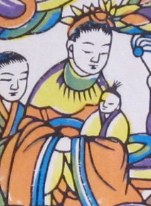 仙女-ＤＦ-榮芳皇都市.jpg