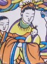 仙女-ＤＦ-榮芳皇都市.jpg