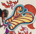 扇-史博館-八仙(漢鍾離).jpg