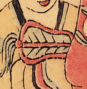 扇-史博館-太上老君.jpg