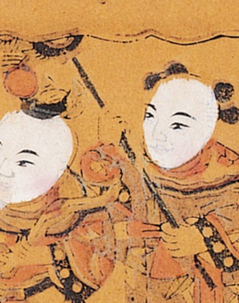 扇-史博館-福來善地，德到財門.jpg