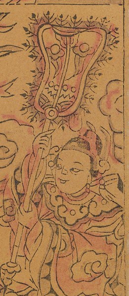 扇-史博館-送生娘娘.jpg