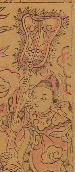扇-史博館-送生娘娘.jpg