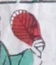 扇-ＤＦ-二十四孝.jpg