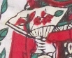 扇-ＤＦ-天賜黃金.jpg