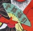 扇-ＤＦ-引福歸堂.jpg