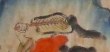 扇-ＤＦ-鬧海顯神能.jpg