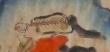 扇-ＤＦ-鬧海顯神能.jpg