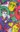扇-ＤＦ-Jade Emperor, guards and dragons.jpg