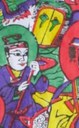 扇-ＤＦ-Jade Emperor, guards and dragons.jpg