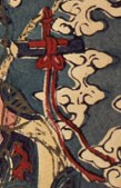 卷宗-哥大-福祿壽.jpg