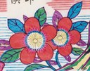 花-史博館-掛印封侯.jpg