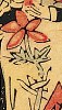 花-史博館-準提菩薩.jpg