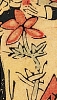 花-史博館-準提菩薩.jpg