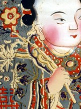 花-哥大-和合二仙.jpg