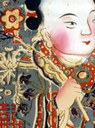 花-哥大-和合二仙.jpg