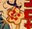 花-哥大-增福財神(166).jpg