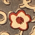 花-哥大-聚寶盆.jpg