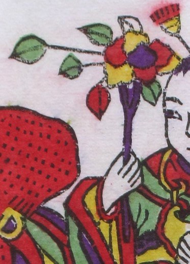 花-DF-Big Rooster.jpg