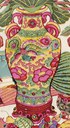 花器-史博館-大花瓶.jpg