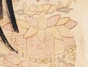 花器-史博館-7489-榮花富貴-01.jpeg