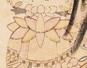 花器-史博館-7489-榮花富貴-02.jpeg