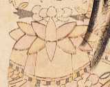 花器-史博館-7489-榮花富貴-02.jpeg