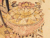 花器-史博館-7508-喜神-02.jpeg