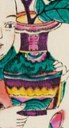 花器-史博館-85-00405-歡樂新年(左).jpeg