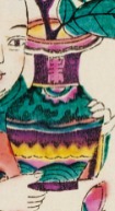 花器-史博館-85-00405-歡樂新年(左).jpeg