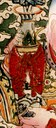 花器-哥大-童子(176).jpg