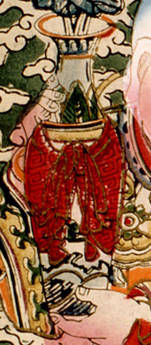 花器-哥大-童子(176).jpg