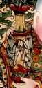 花器-哥大-童子(177).jpg