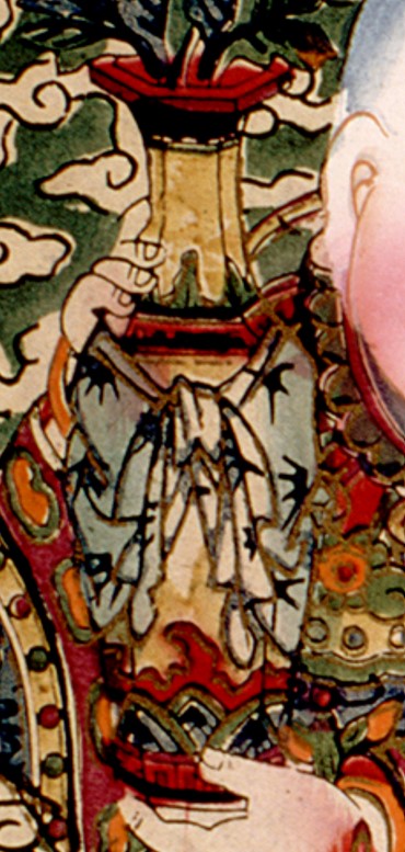 花器-哥大-童子(177).jpg