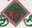 福字-史博館-增福財神(521).jpg